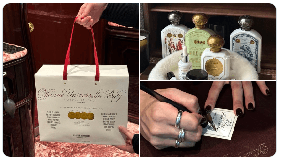 Beauty Loverの投稿画像